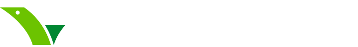 NPO法人獣医学教育支援機構