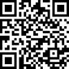https://form.run/@office-sklv2