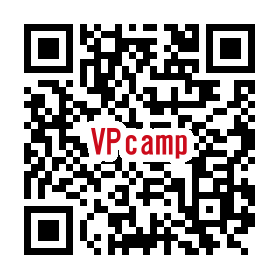 https://form.run/@office-vpcamp