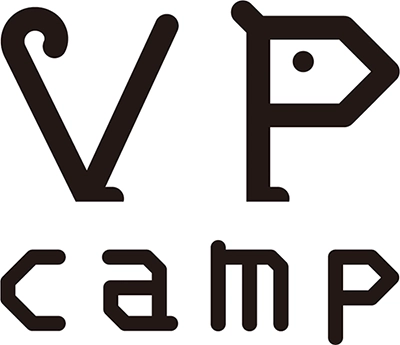 VPcamp